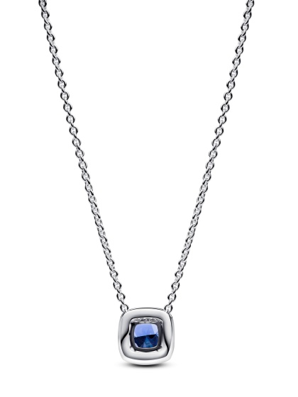 Pandora Колие Соната