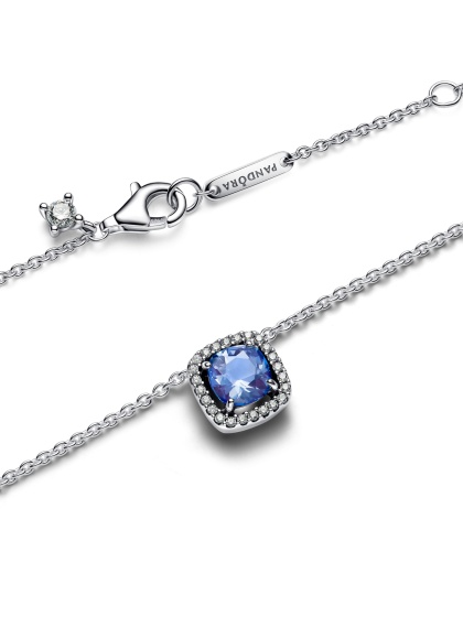 Pandora Колие Соната