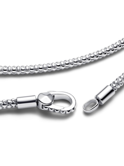 Pandora Колие Живей сега