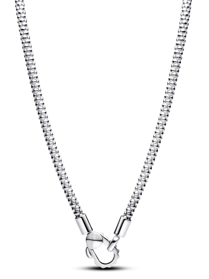 Pandora Колие Живей сега
