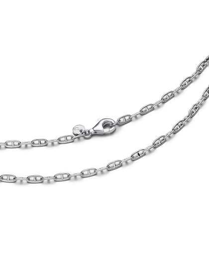 Pandora Верижка Доверие