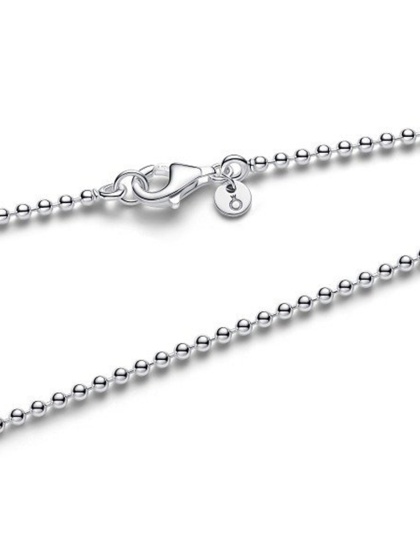 Pandora Верижка Pandora верижка