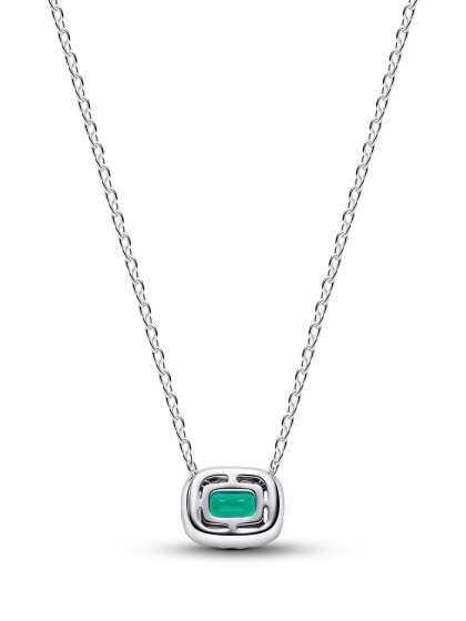 Pandora Колие Елит