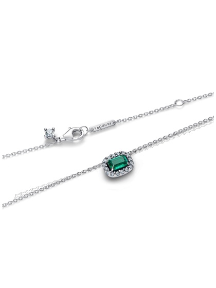 Pandora Колие Елит
