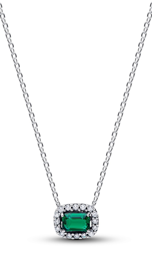 Pandora Колие Елит