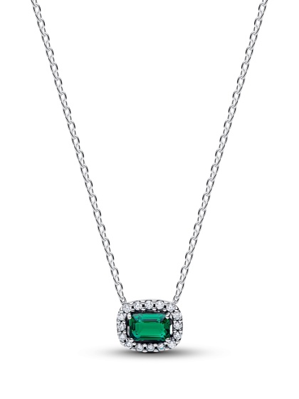 Pandora Колие Елит