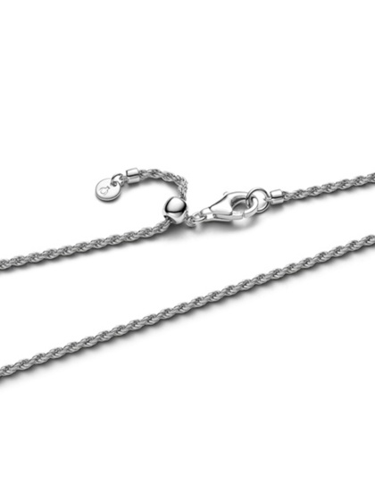 Pandora Верижка