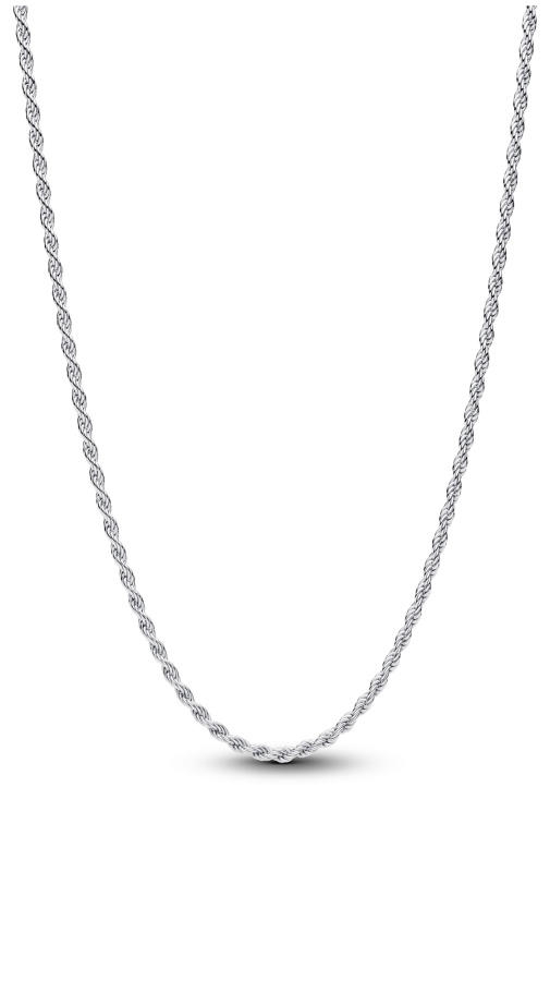 Pandora Верижка