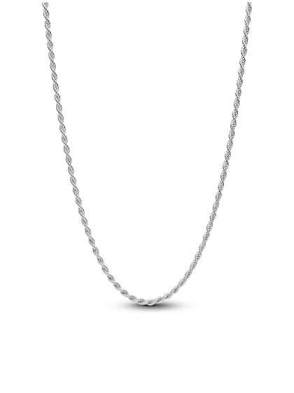 Pandora Верижка