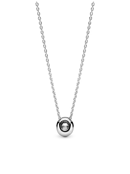 Pandora Колие Класа