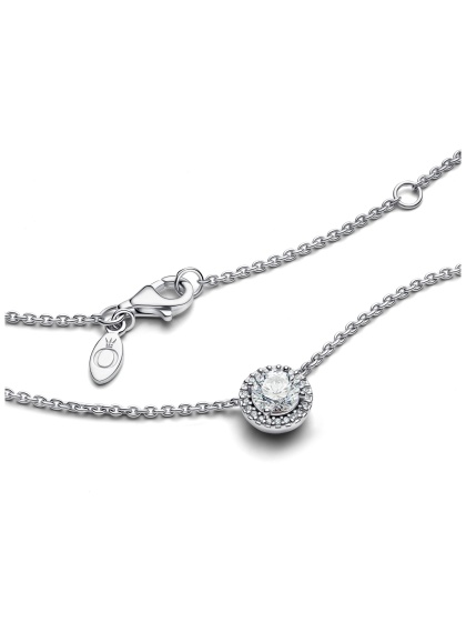 Pandora Колие Класа