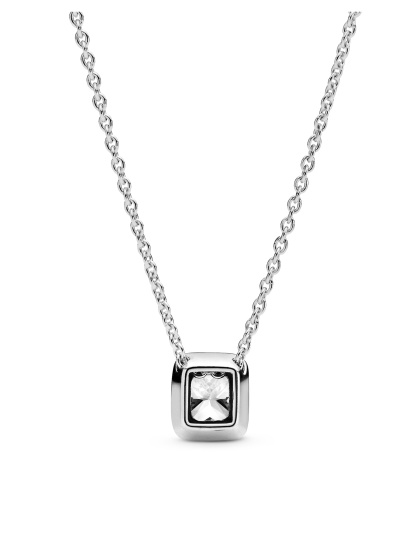 Pandora Колие Стил