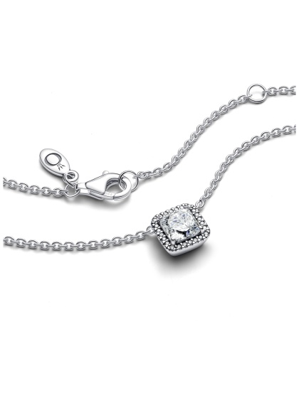 Pandora Колие Стил