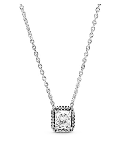 Pandora Колие Стил