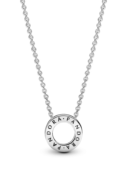 Pandora Колие Моя Pandora