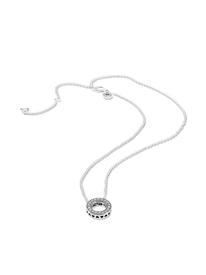 Pandora Колие Моя Pandora