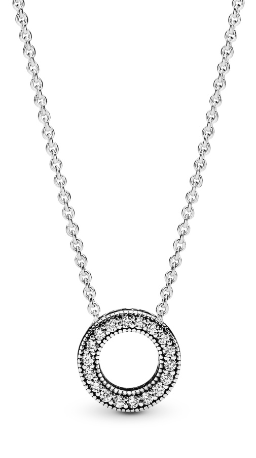 Pandora Колие Моя Pandora