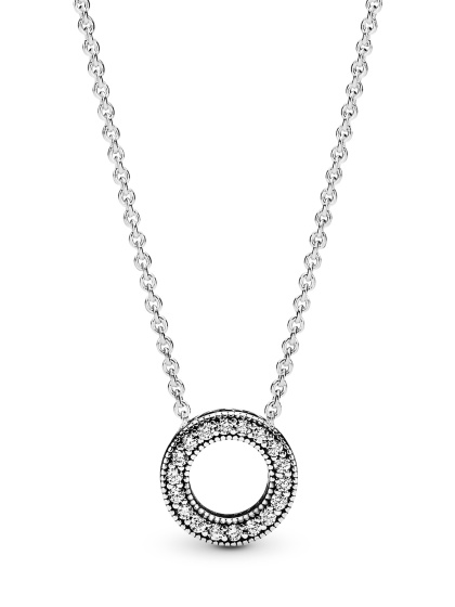 Pandora Колие Моя Pandora
