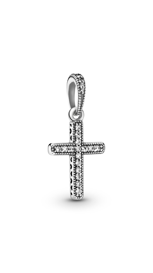 Pandora Висулка Вяра