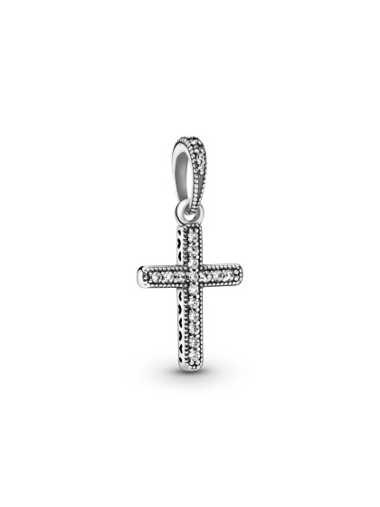 Pandora Висулка Вяра