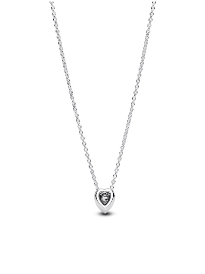 Pandora Колие Валс