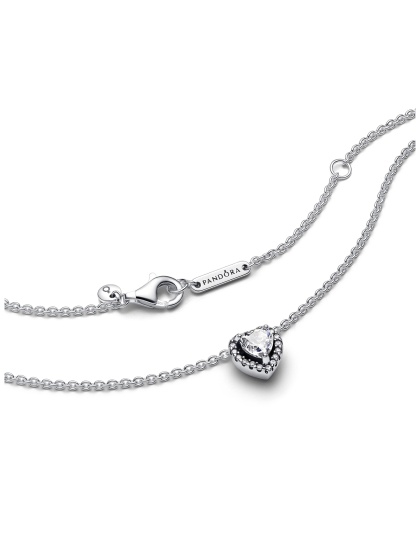 Pandora Колие Валс