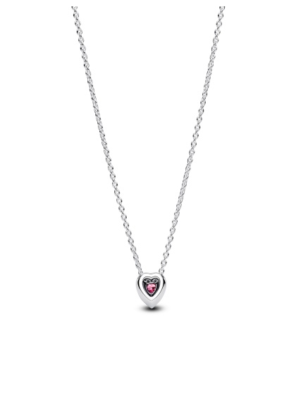 Pandora Колие Валс