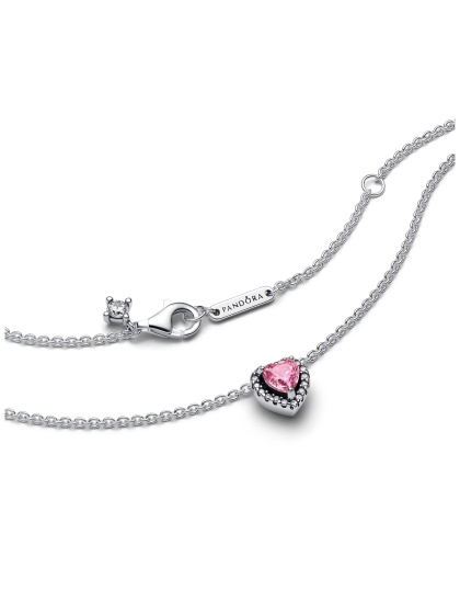 Pandora Колие Валс