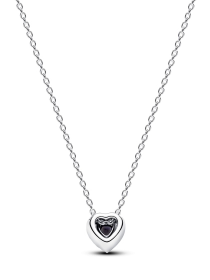 Pandora Колие Валс