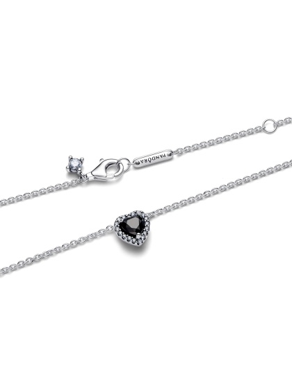 Pandora Колие Валс