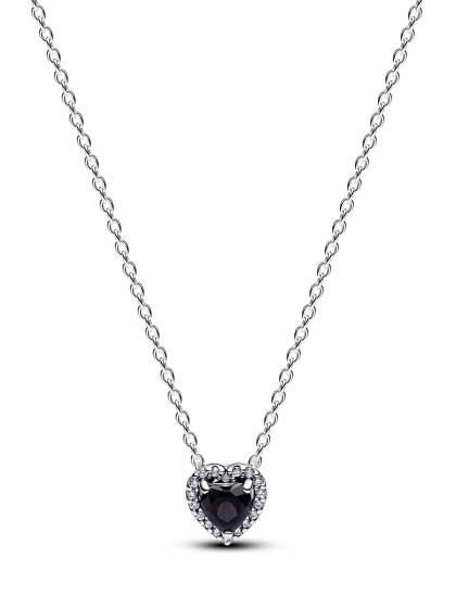 Pandora Колие Валс