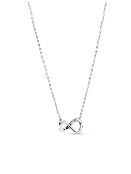 Pandora Колие Кръговрат