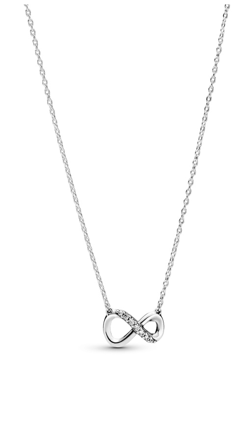 Pandora Колие Кръговрат