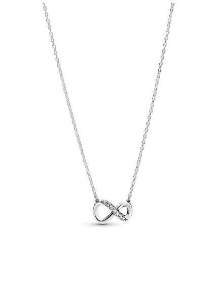 Pandora Колие Кръговрат