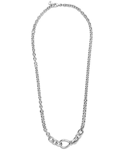 Pandora Колие До безкрая