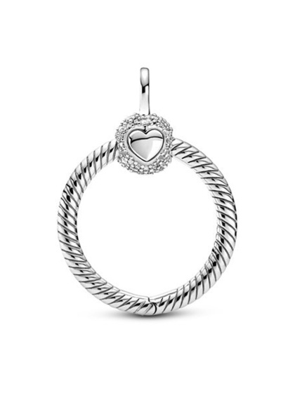 Pandora O Символ Pave