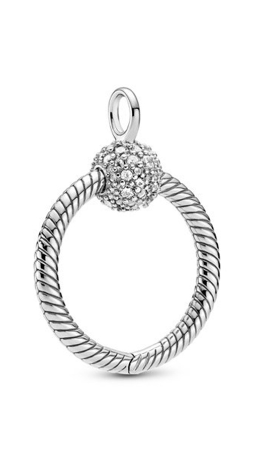 Pandora O Символ Pave