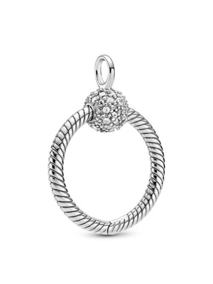Pandora O Символ Pave