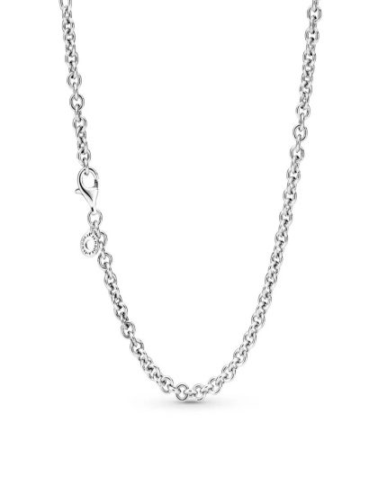 Pandora Верижка