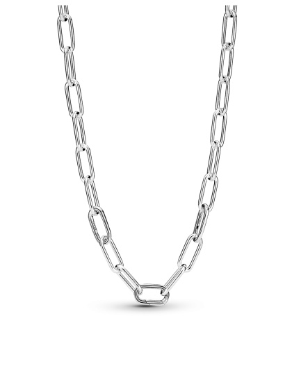 Pandora ME Колие Моят характер