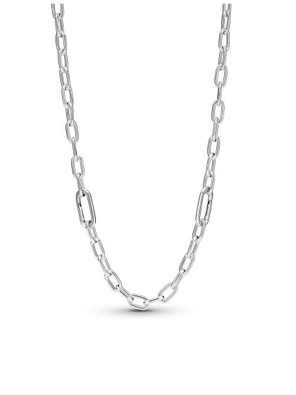 Pandora ME Колие Моят стил