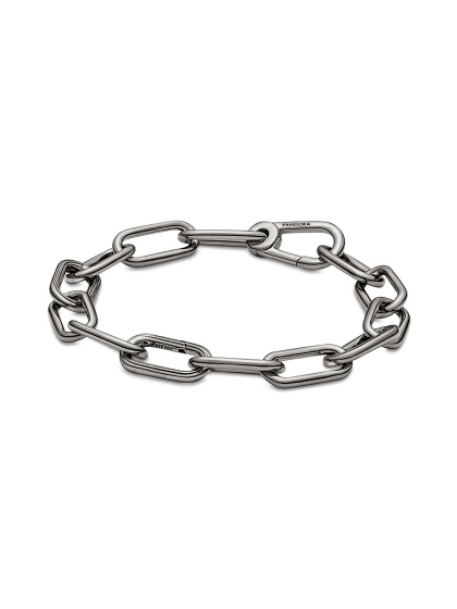 Pandora ME Гривна Моят характер