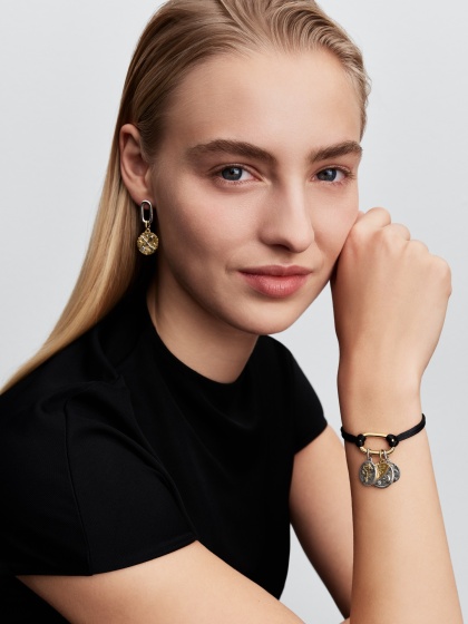 Pandora Гривна Моето ново бъдеще