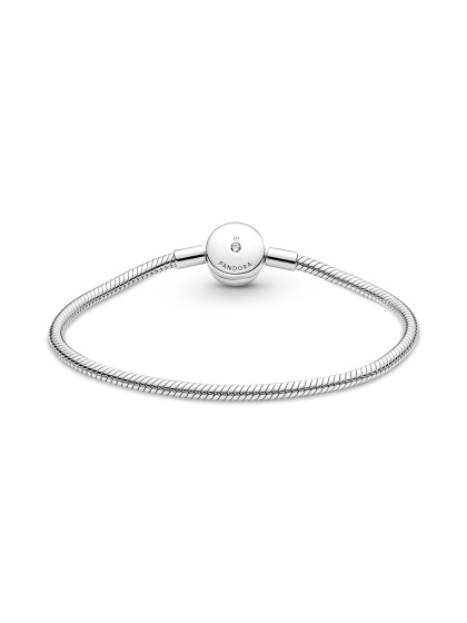 Pandora Гривна Пътеката на живота