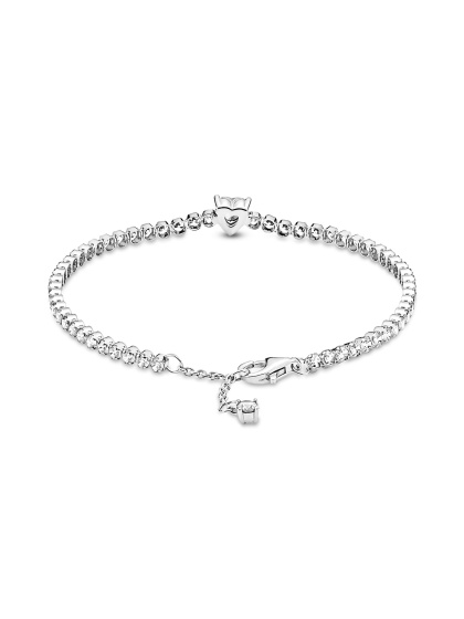 Pandora Гривна Валс