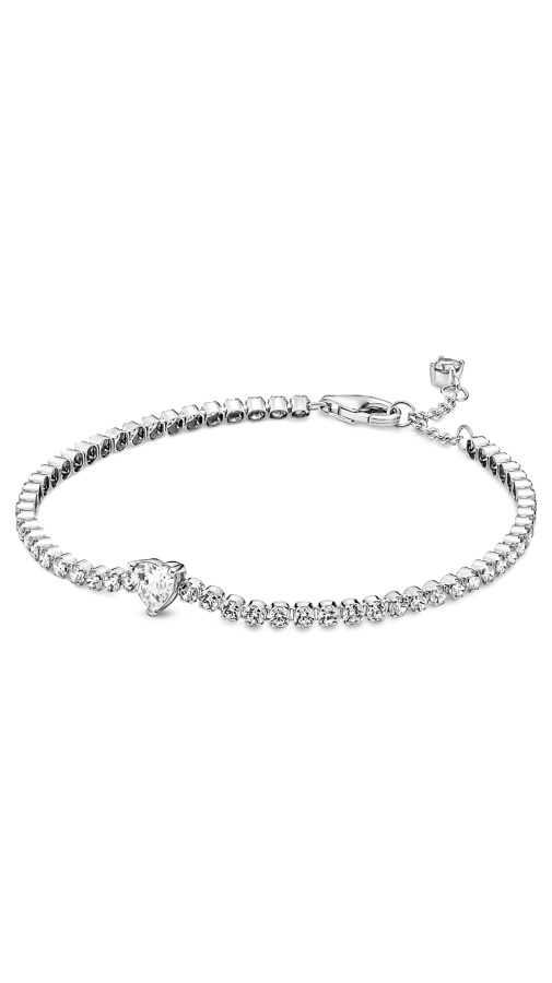Pandora Гривна Валс