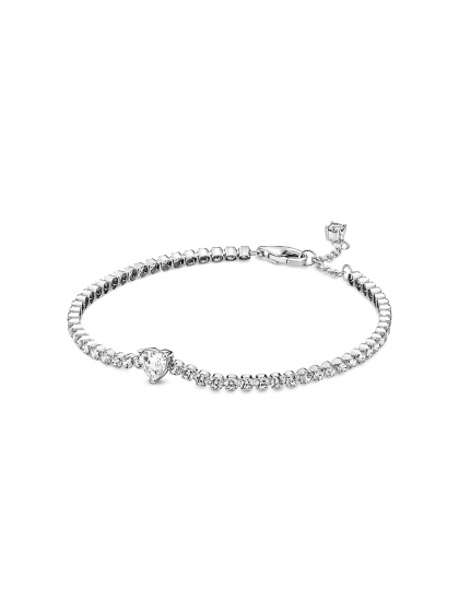 Pandora Гривна Валс