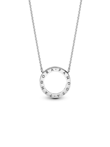 Pandora Колие Моя Pandora
