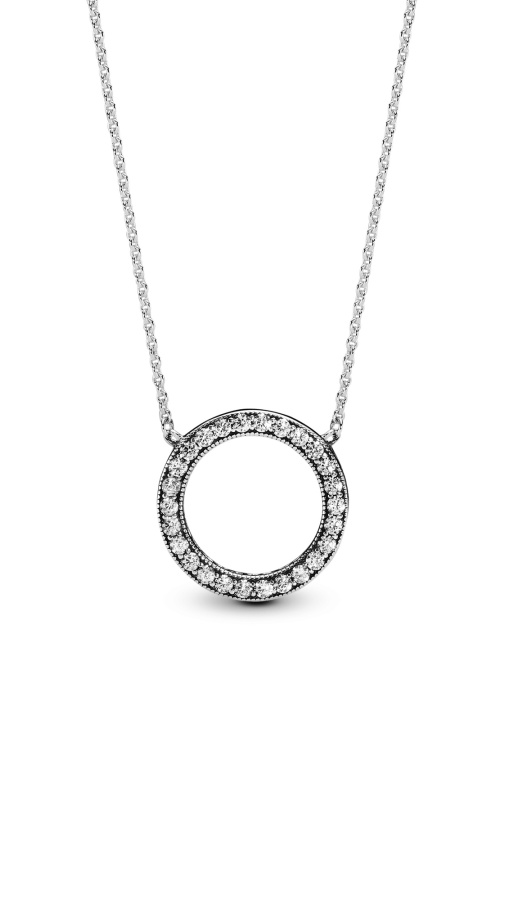 Pandora Колие Моя Pandora