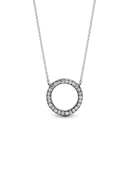 Pandora Колие Моя Pandora
